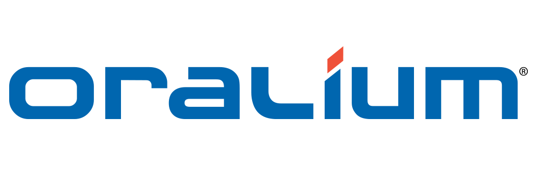 navbar brand